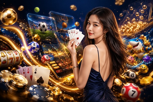 v5555