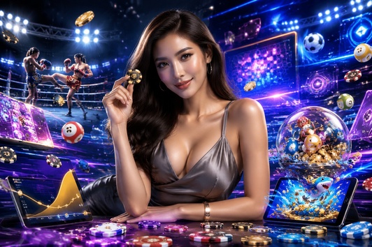 v5555