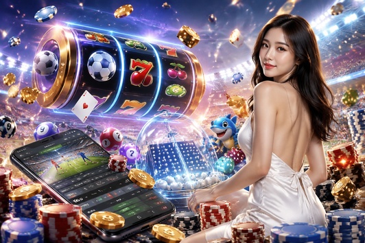 v5555