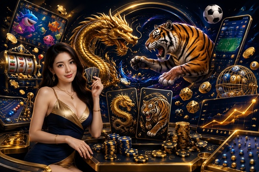 v5555